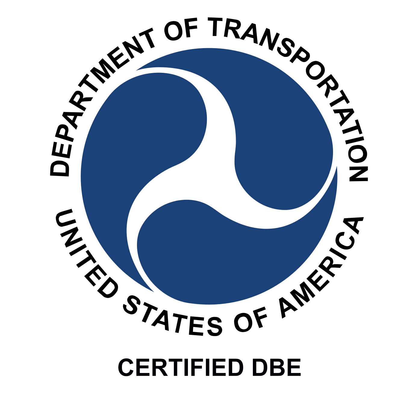 DBE-logo-updated2-e1569602708149-2159373997.png