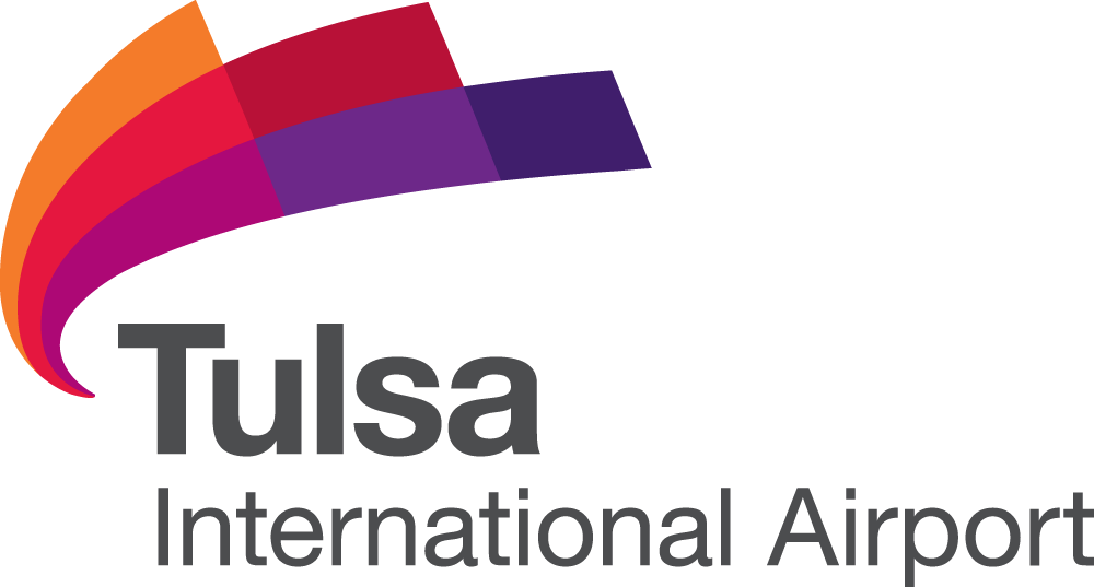 Tulsa+International+Airport+logo-632639129.png