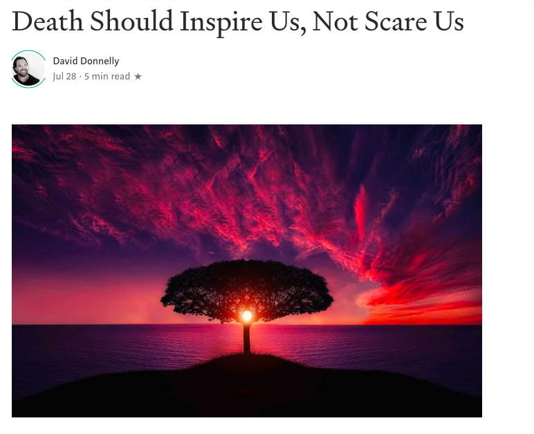 Screen Shot 2019-07-30 at 8.34.41 AM.png