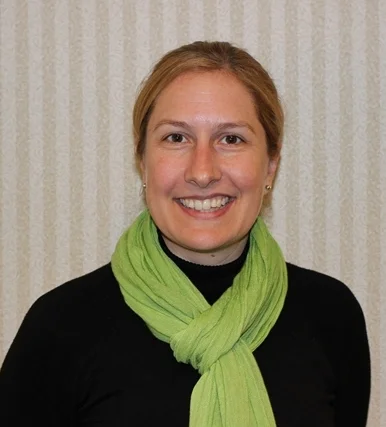 Tracy Morley.jpg