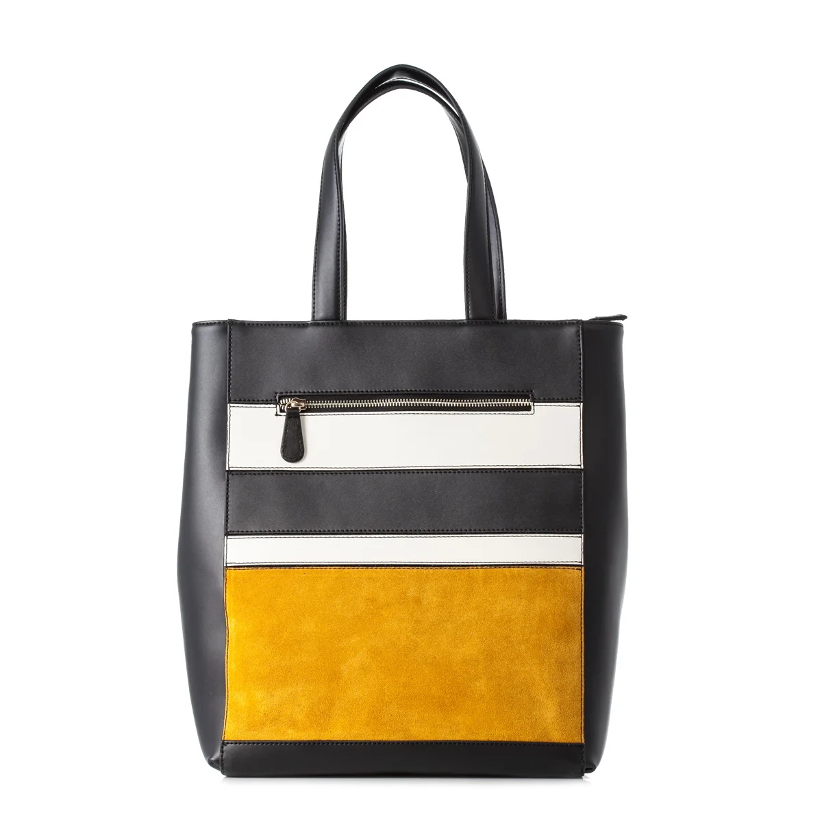 Elana by Jessie & Jane