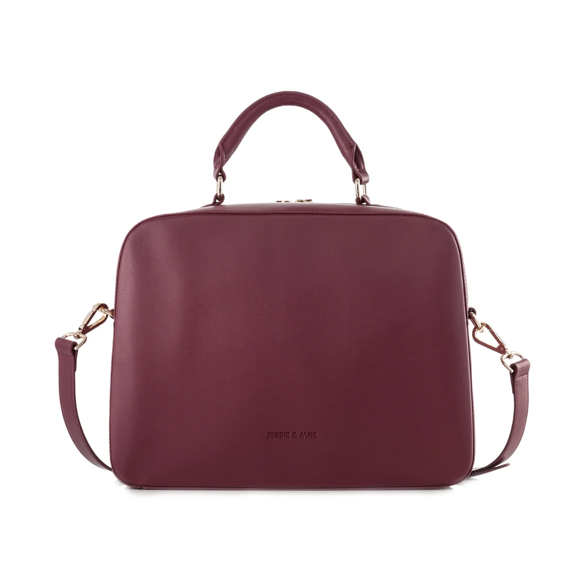 Ava by Jessie & Jane