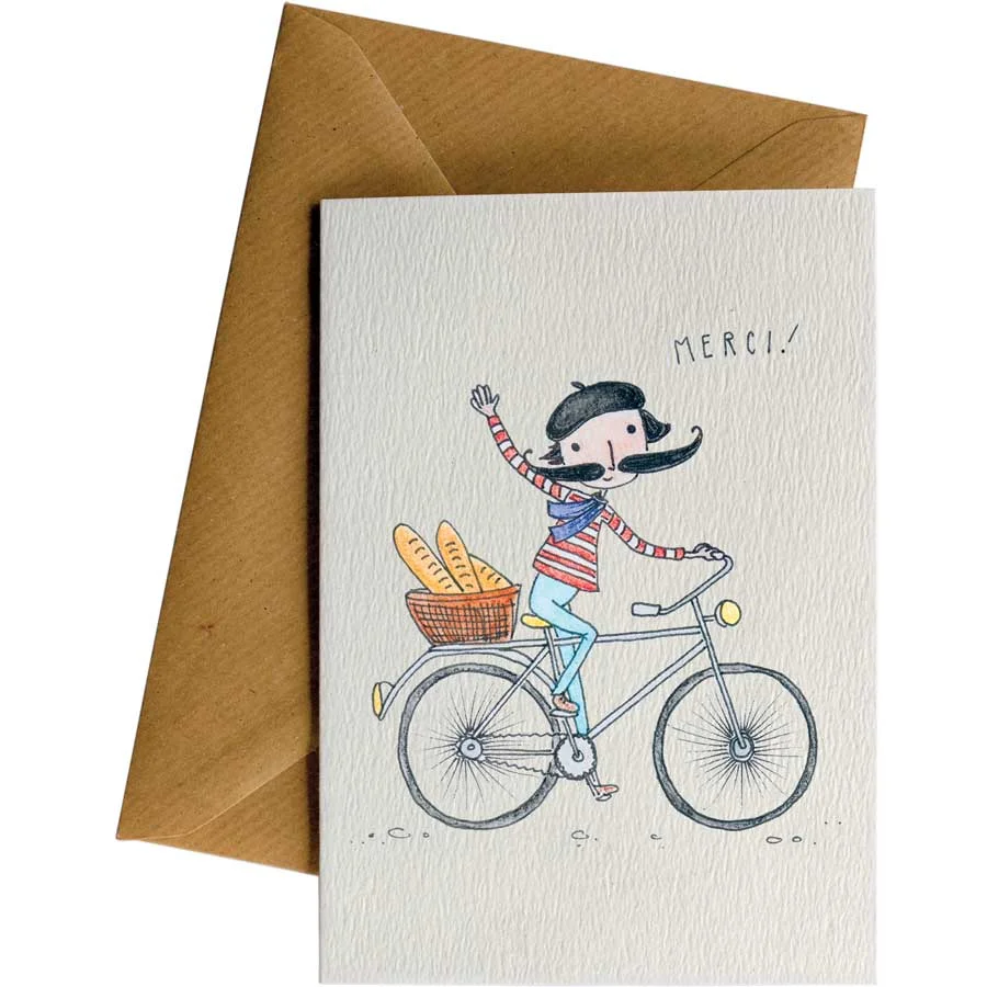 008-Merci-Bike.jpg