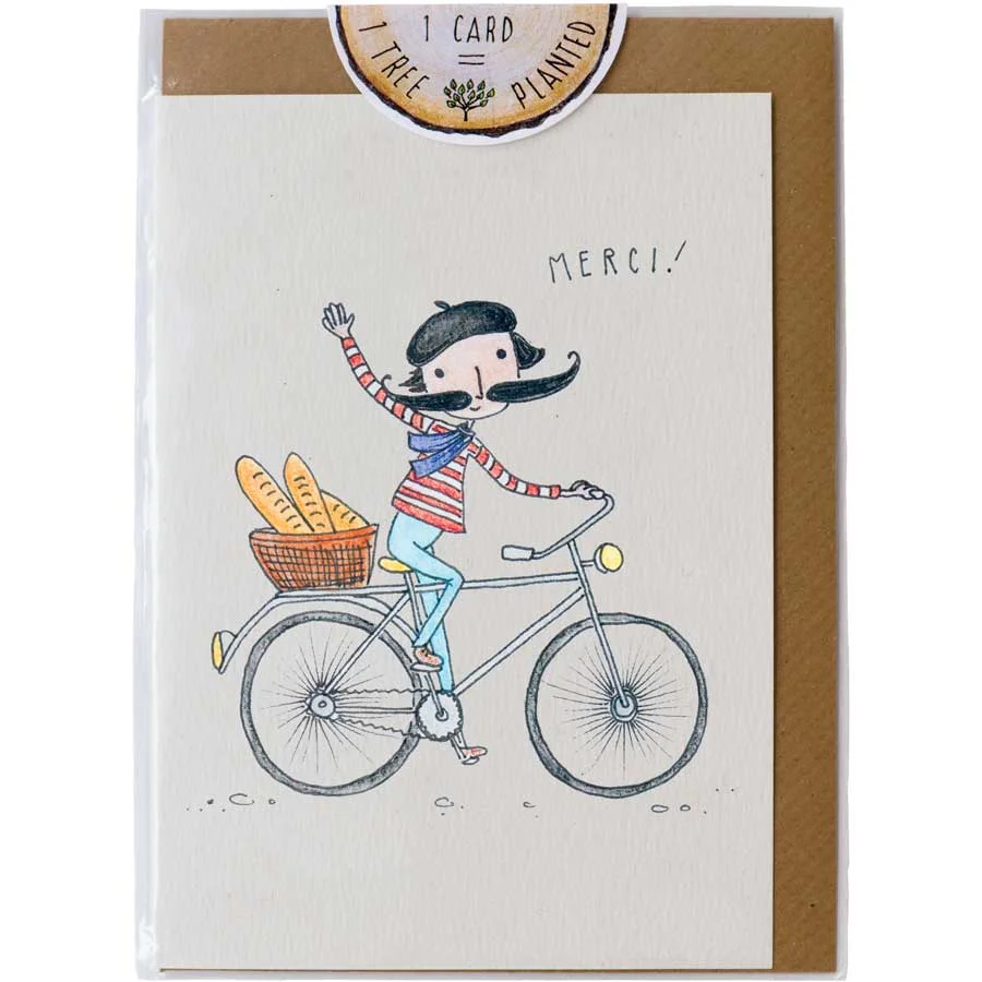 008-Merci-Bike.jpg