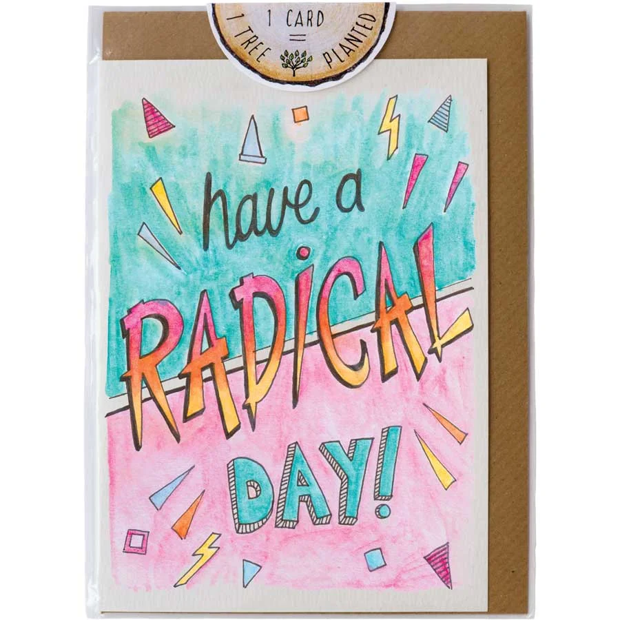 064-Radical-Day.jpg