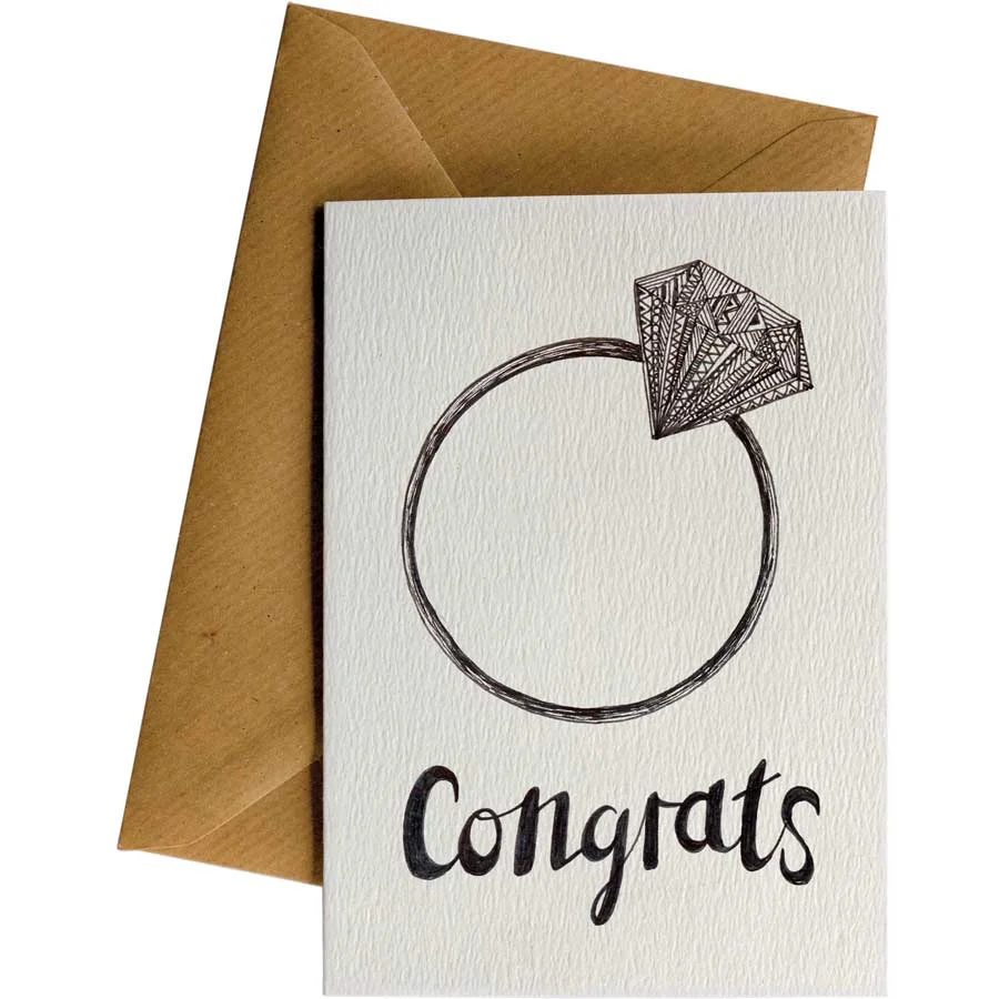 073-Congrats-Ring.jpg