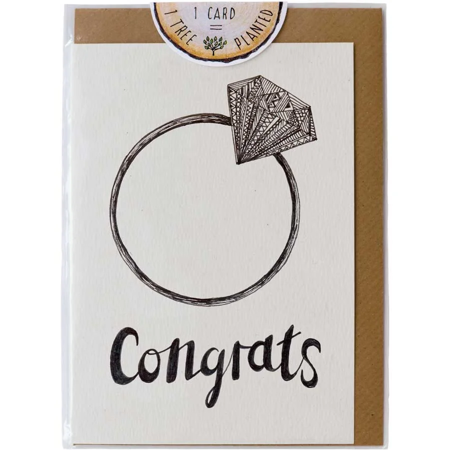 073-Congrats-Ring.jpg