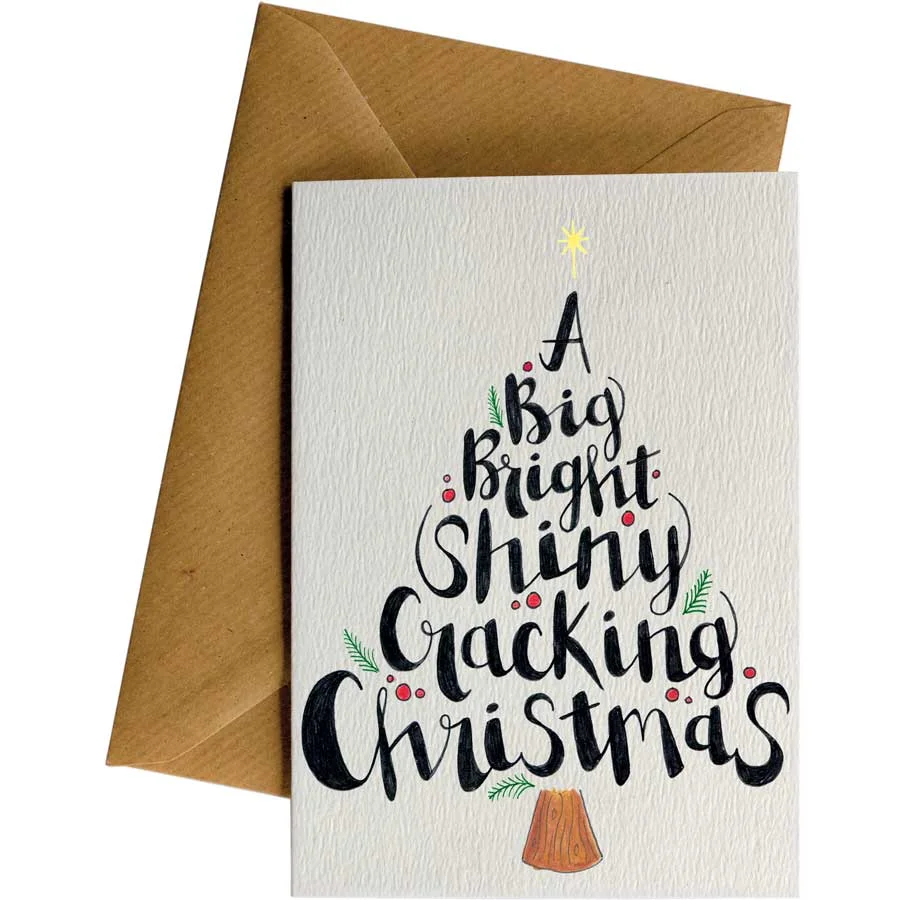 C113-Big-Bright-Christmas-Tree.jpg