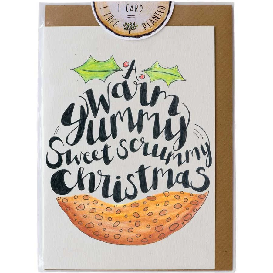 C114-Warm-Yummy-Christmas.jpg