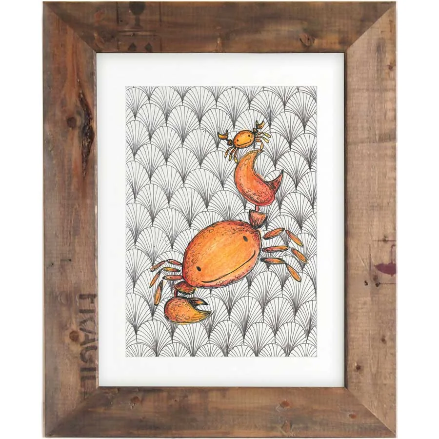 017-Hero-Crabs.jpg