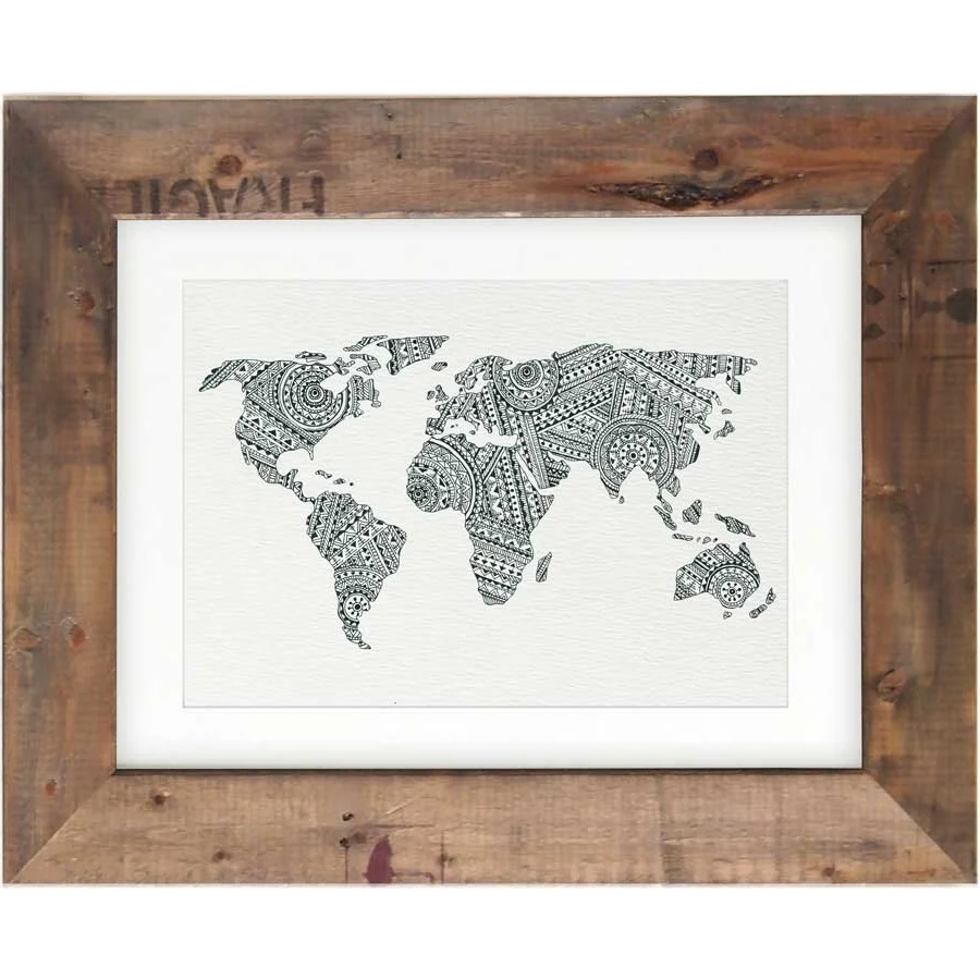 028-World-Map-Pattern.jpg