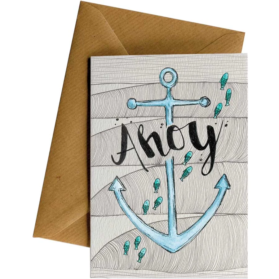 001-Ahoy-Anchor.jpg