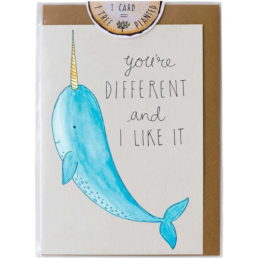 116-Narwhal.jpg