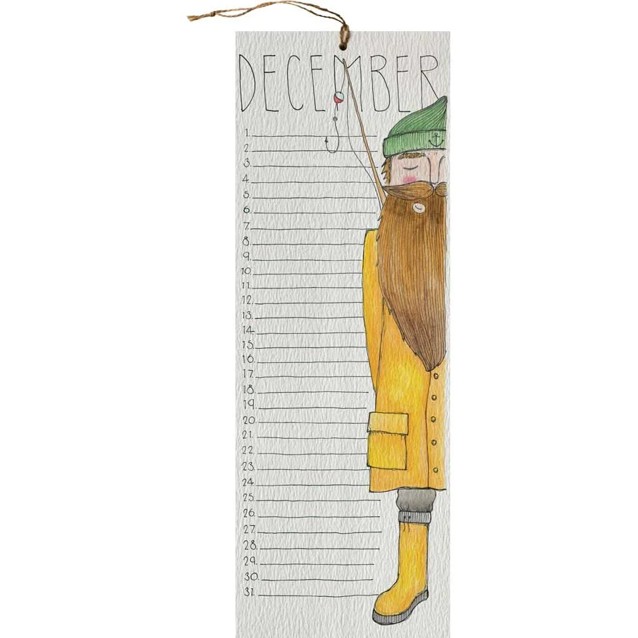 Perpetual-Calendar-12Dec.jpg