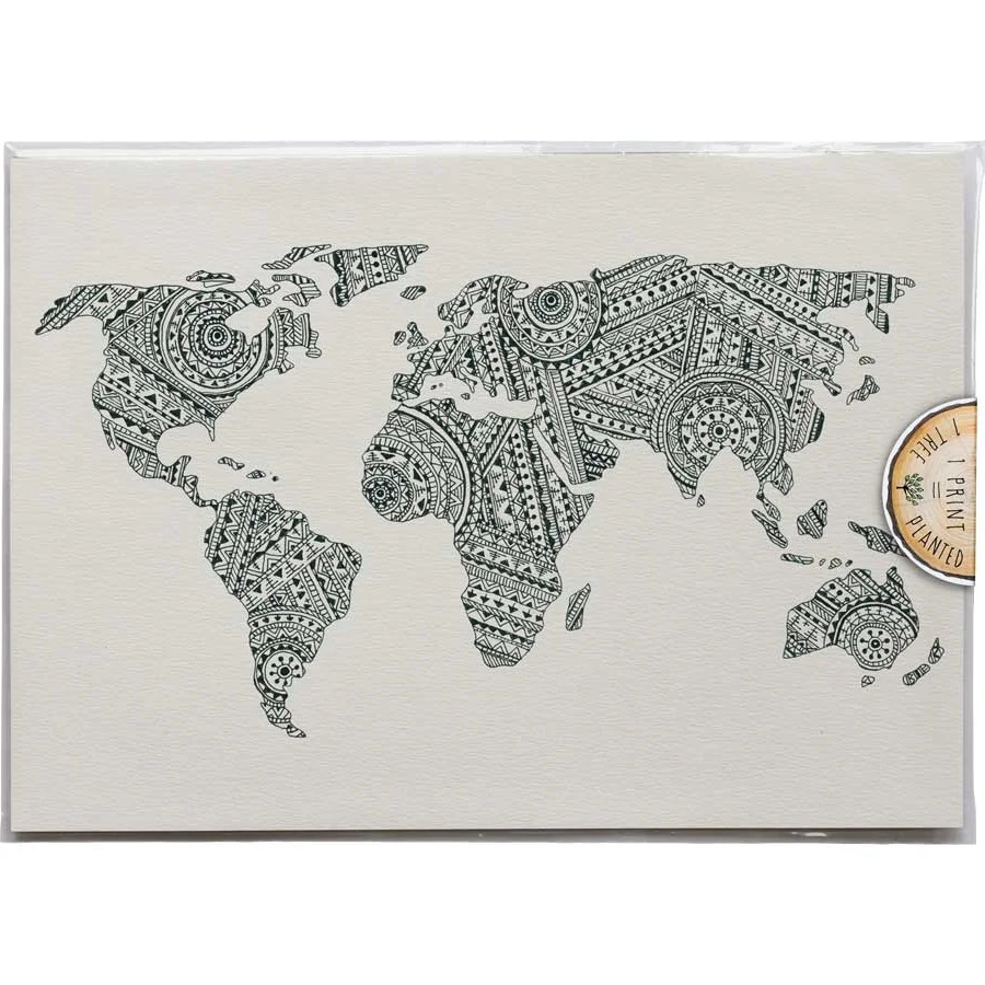 028-World-Map-Pattern.jpg