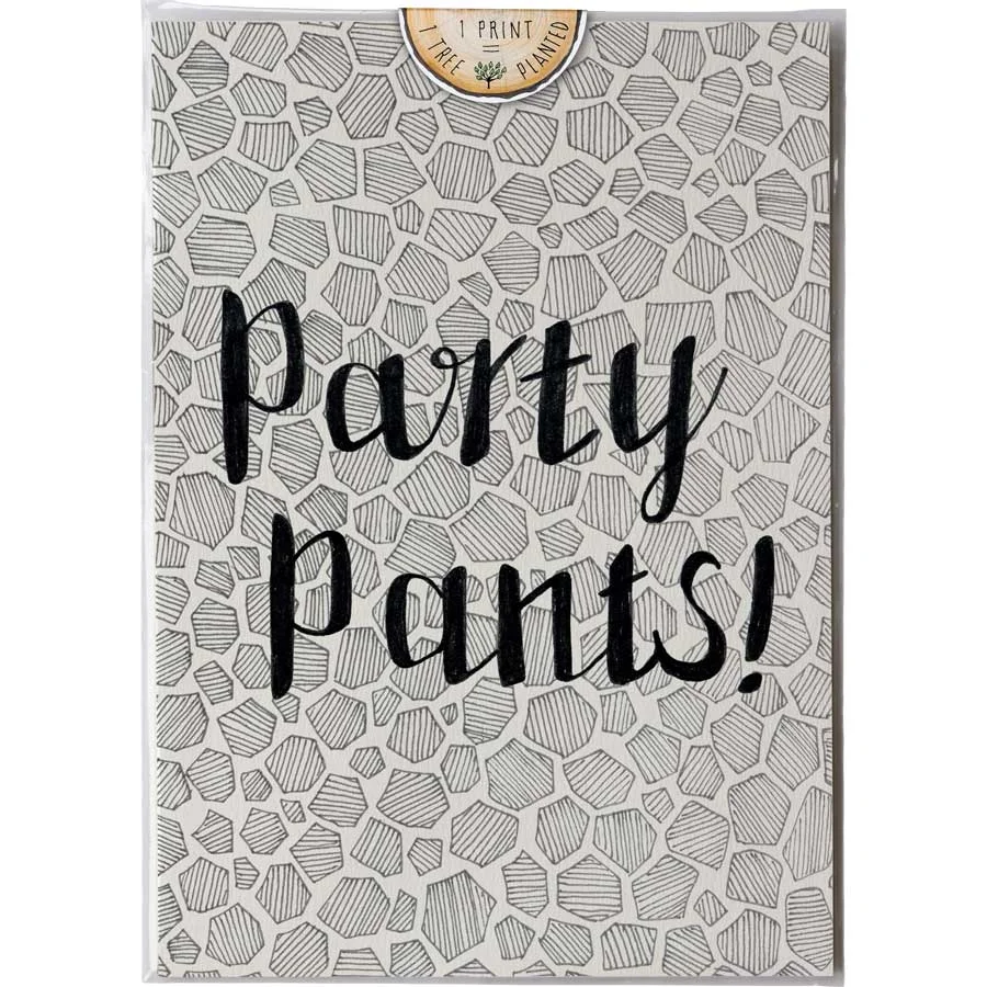 093-Party-Pants.jpg