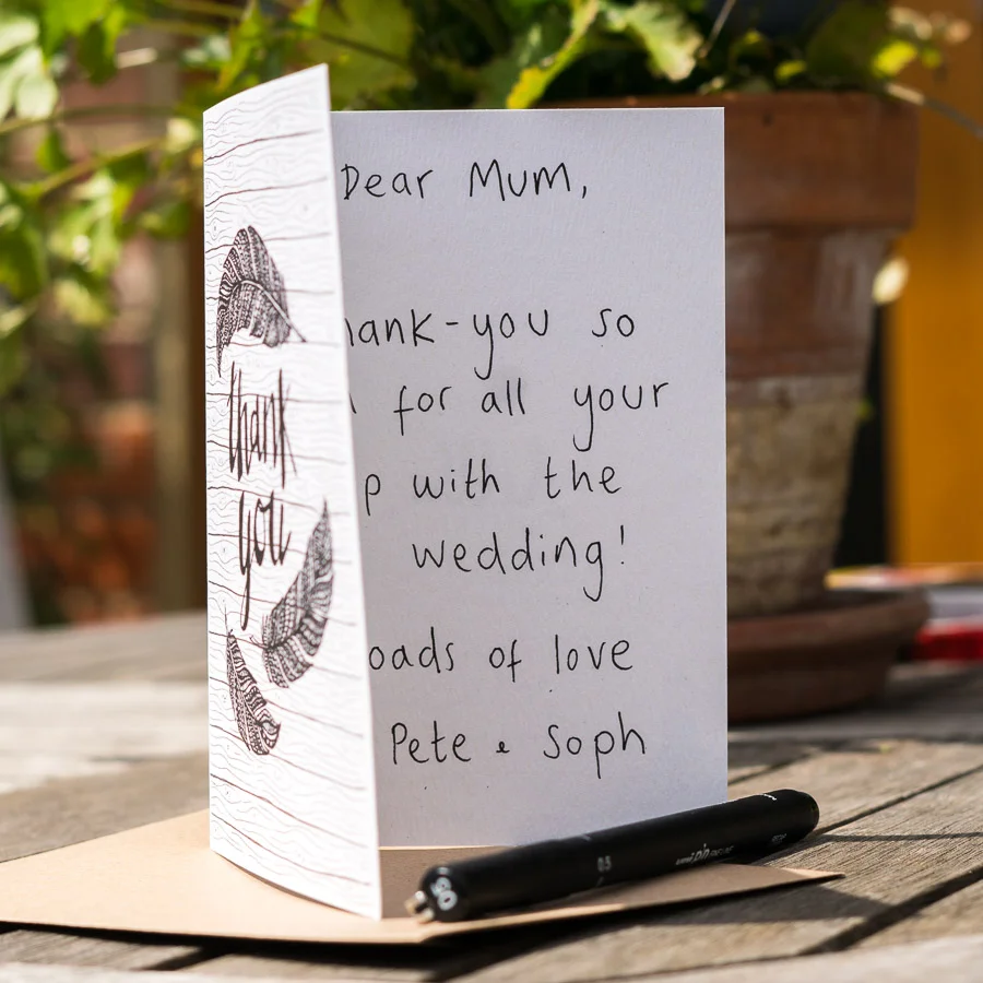 Personalised Message (low res, square).jpg