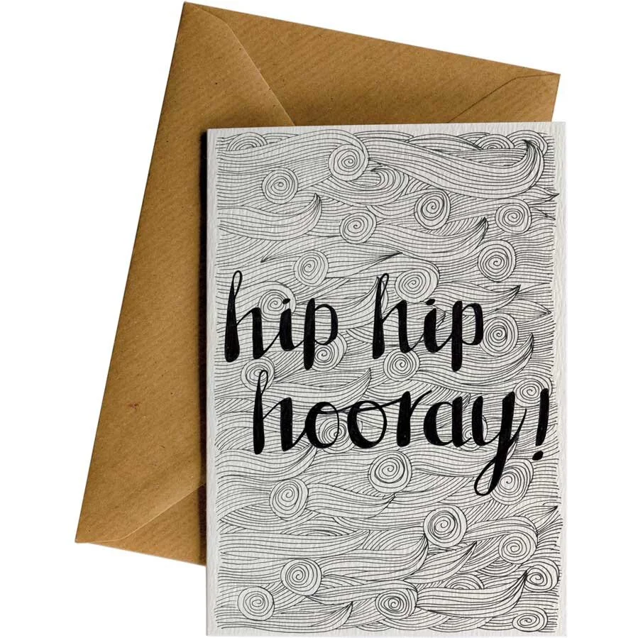 095-Hip-Hip-Hooray.jpg