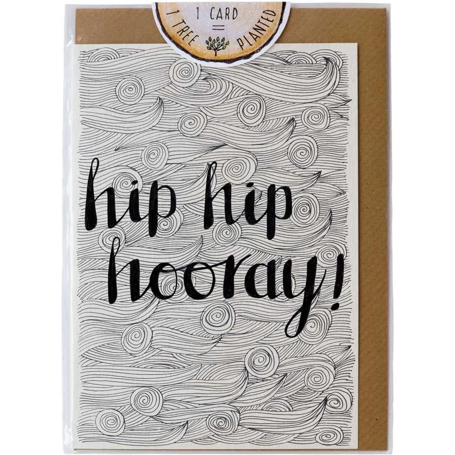 095-Hip-Hip-Hooray.jpg