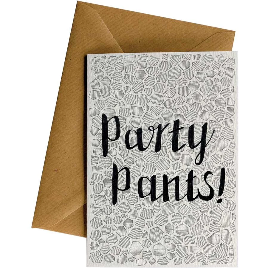 093-Party-Pants.jpg