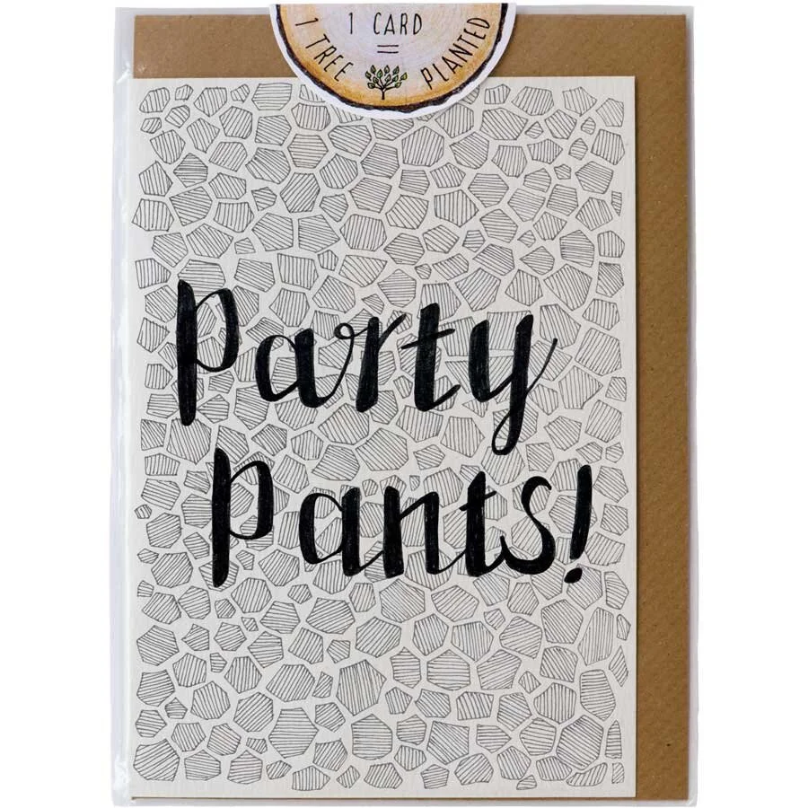 093-Party-Pants.jpg