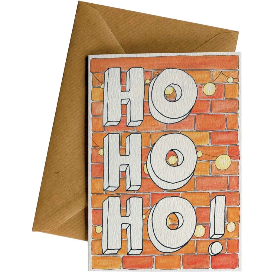 C106-Ho-Ho-Bricks.jpg