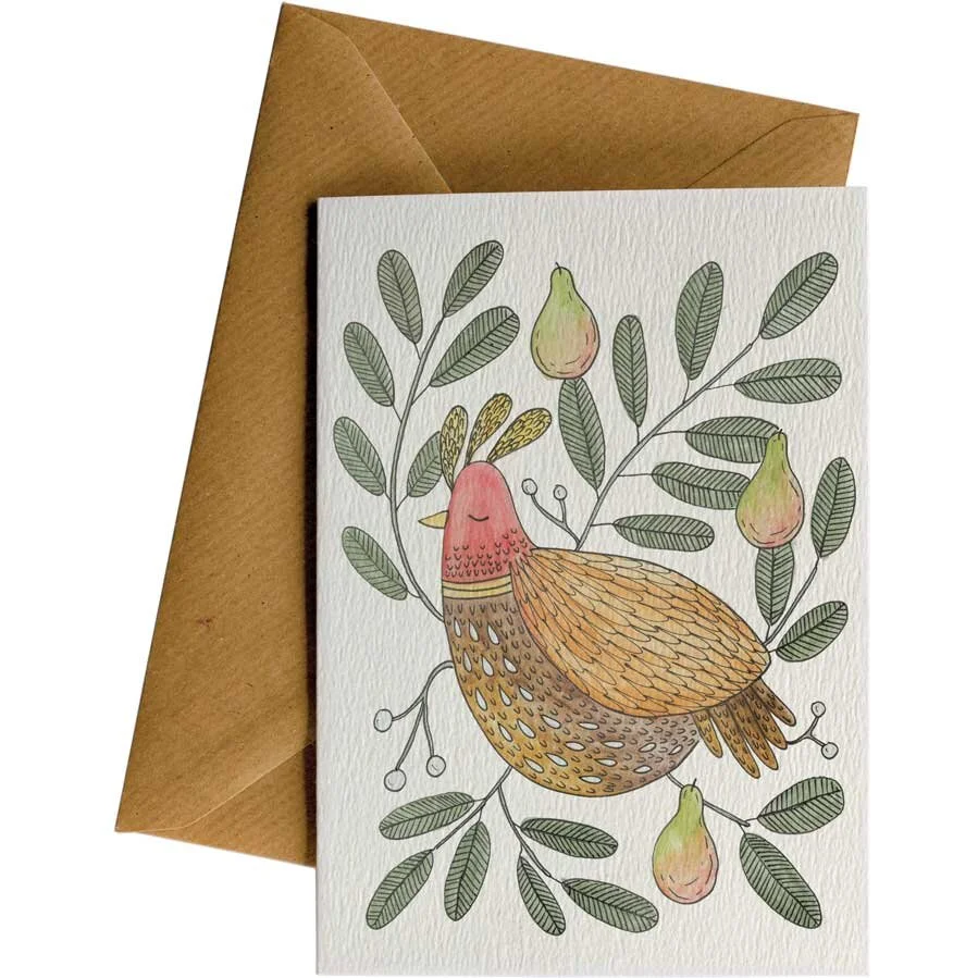 C136-Partridge-Pear-Tree.jpg
