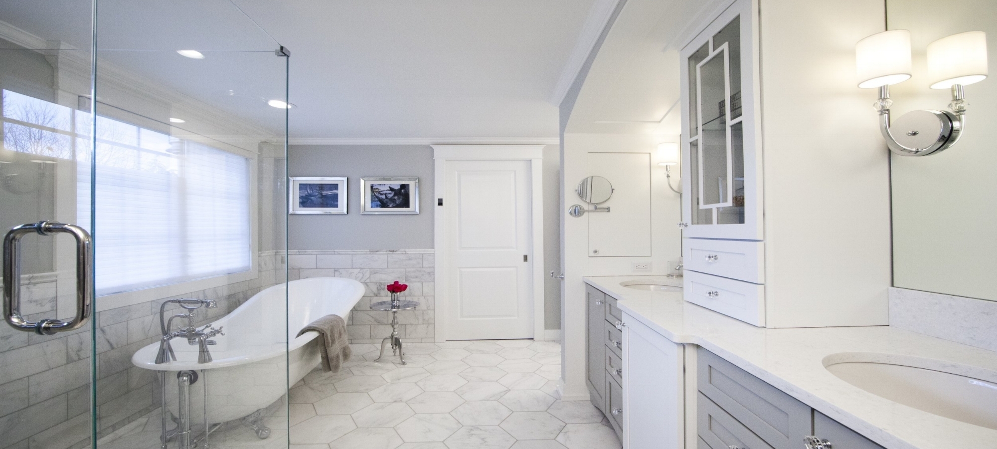 Boyle+bath+image+2.jpg