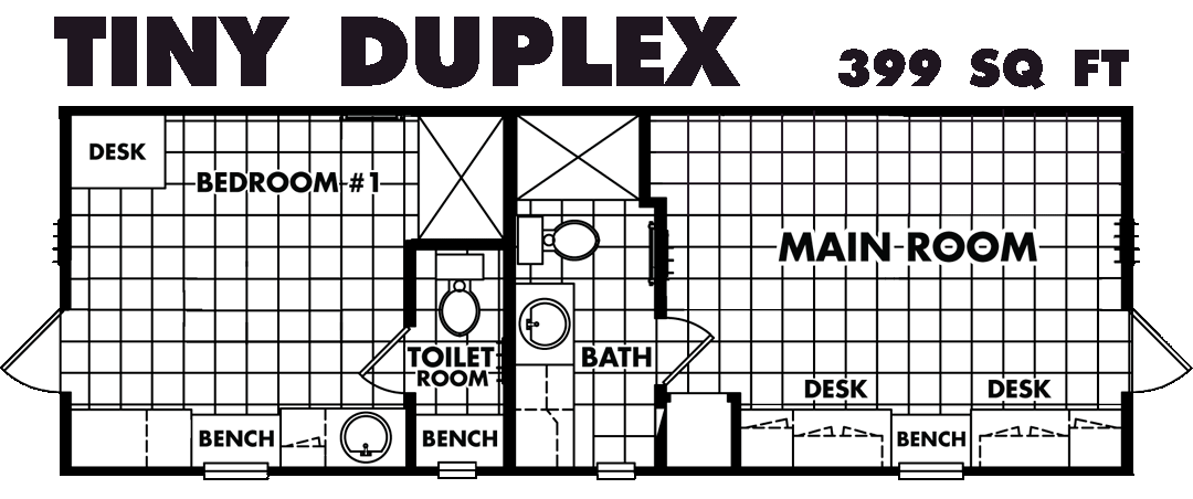 TINY-DUPLEX-WEB-VIEW.png