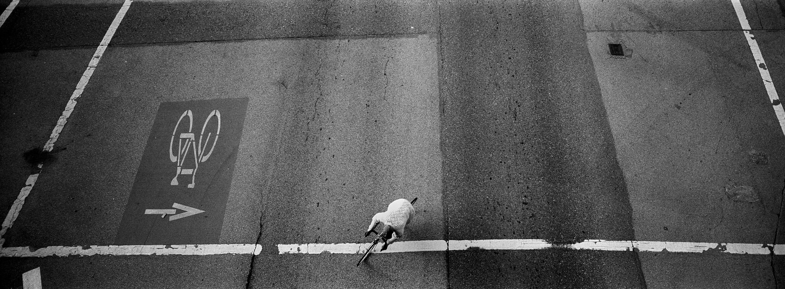 Tri-X