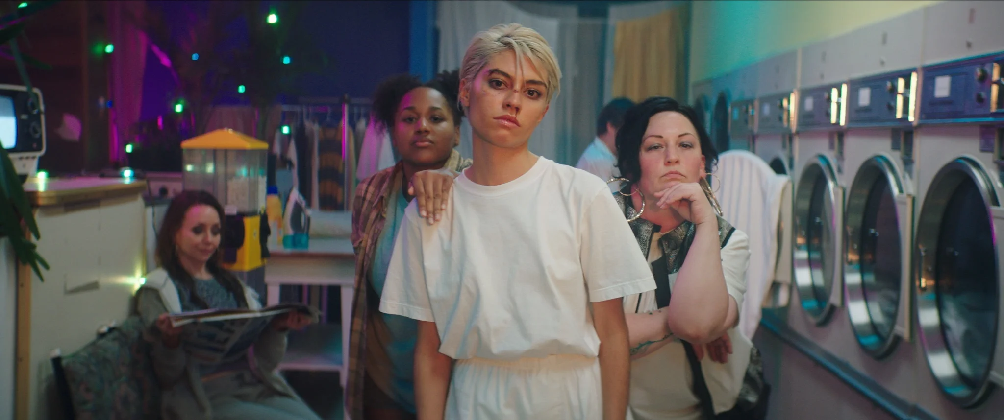 bwl7.jpg