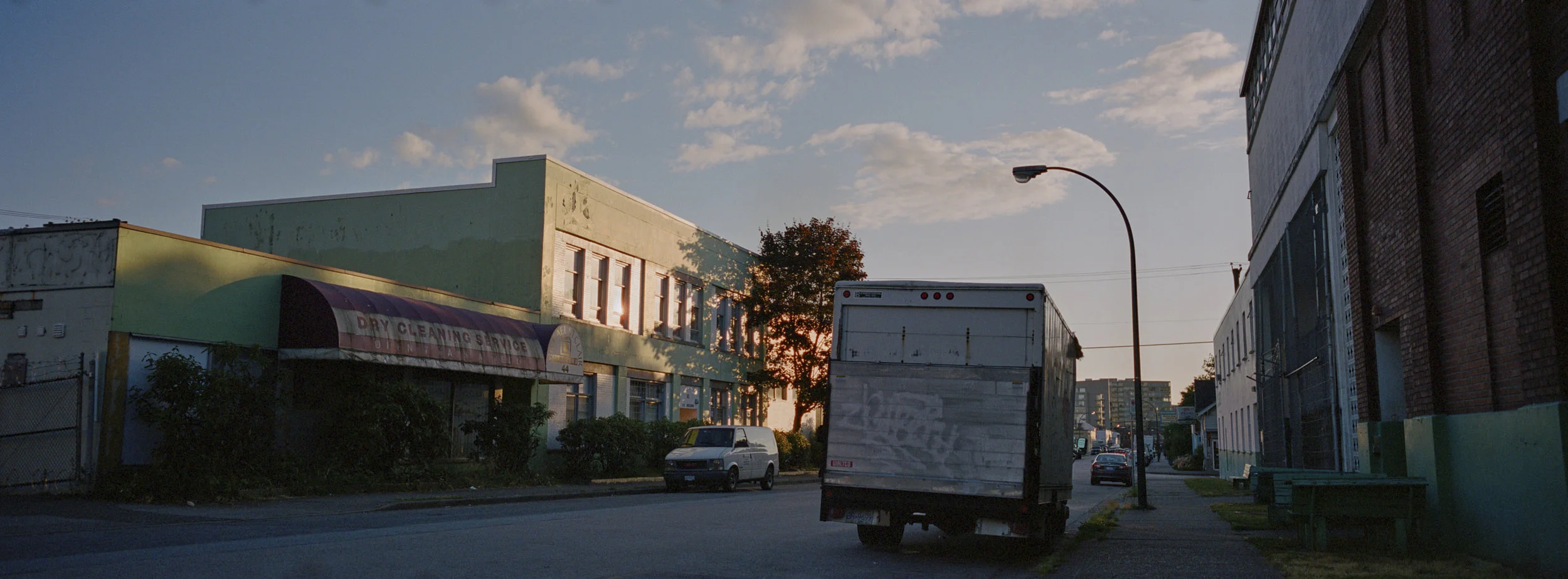 Portra 400