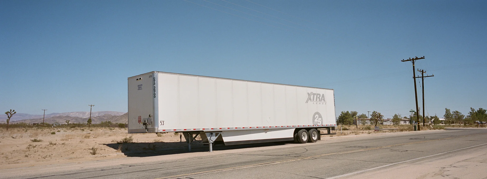 Portra 400