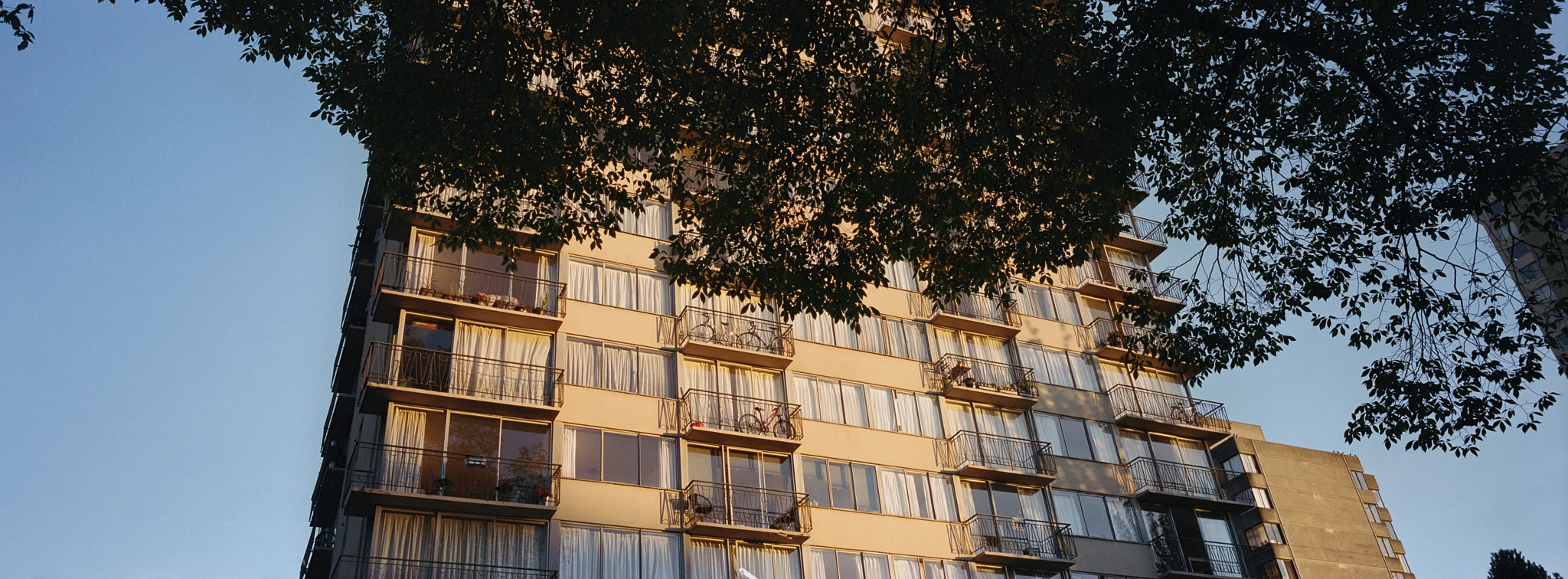 Portra 400