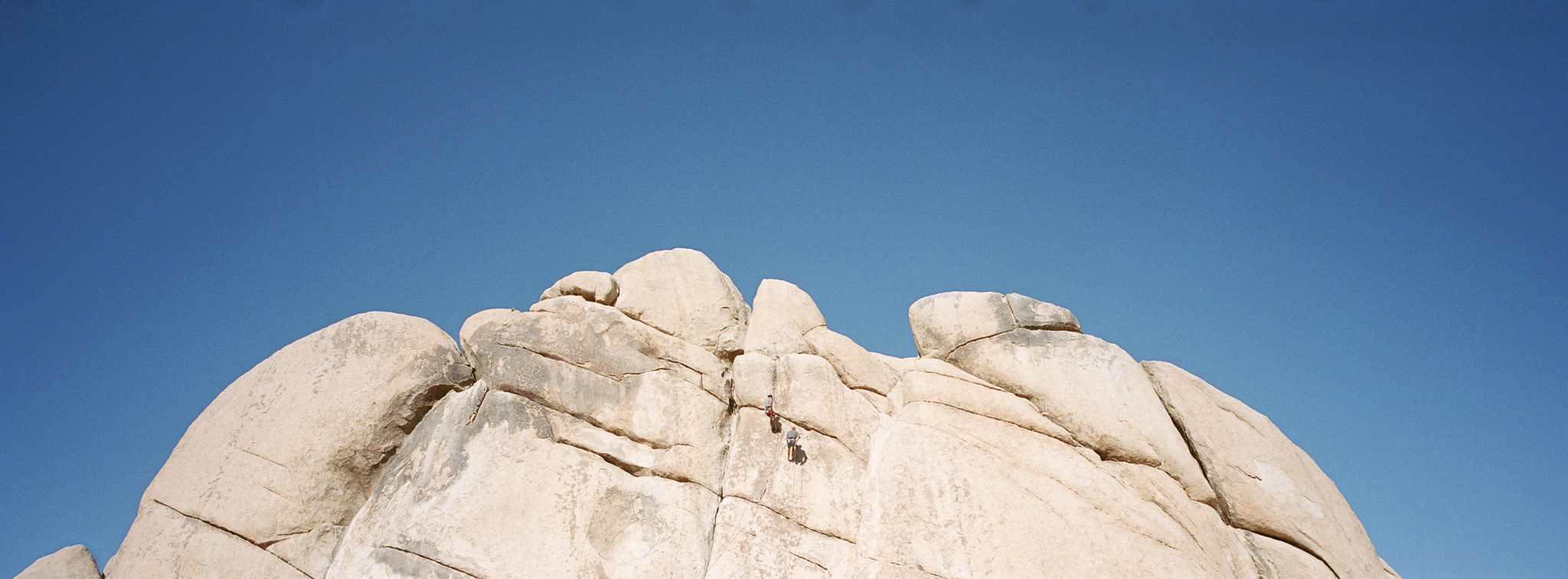 20181019_JT_xpan_portra400_010.jpg