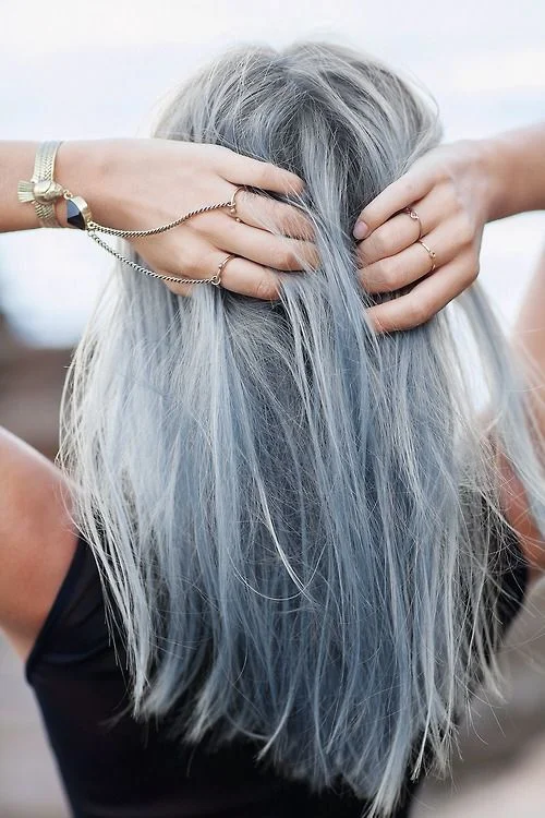 Les top tendances en coiffure pour l’été 2017