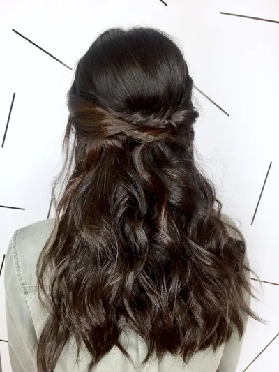 Par Lise @lisep_hairstylist