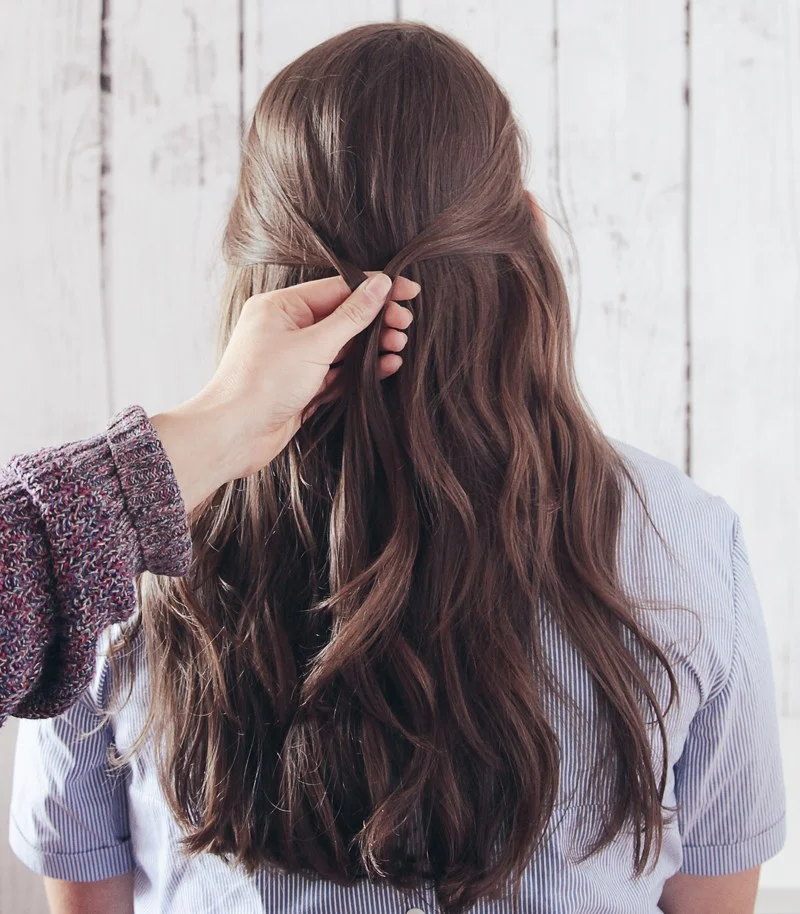 Source: kassinka.com