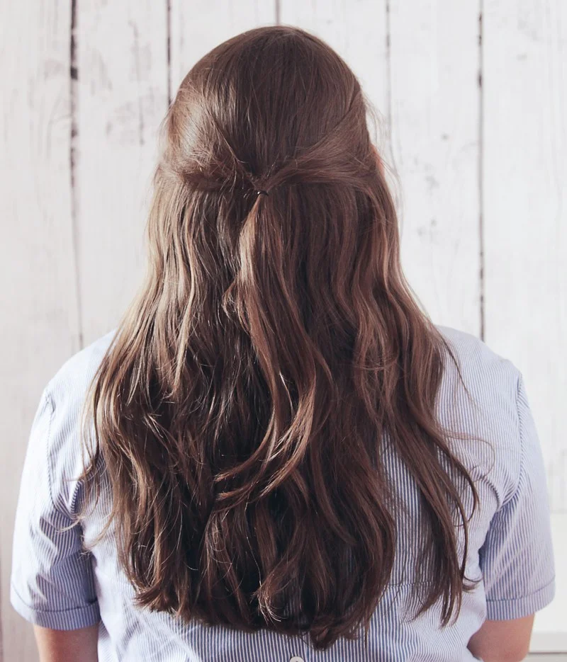 Source: kassinka.com