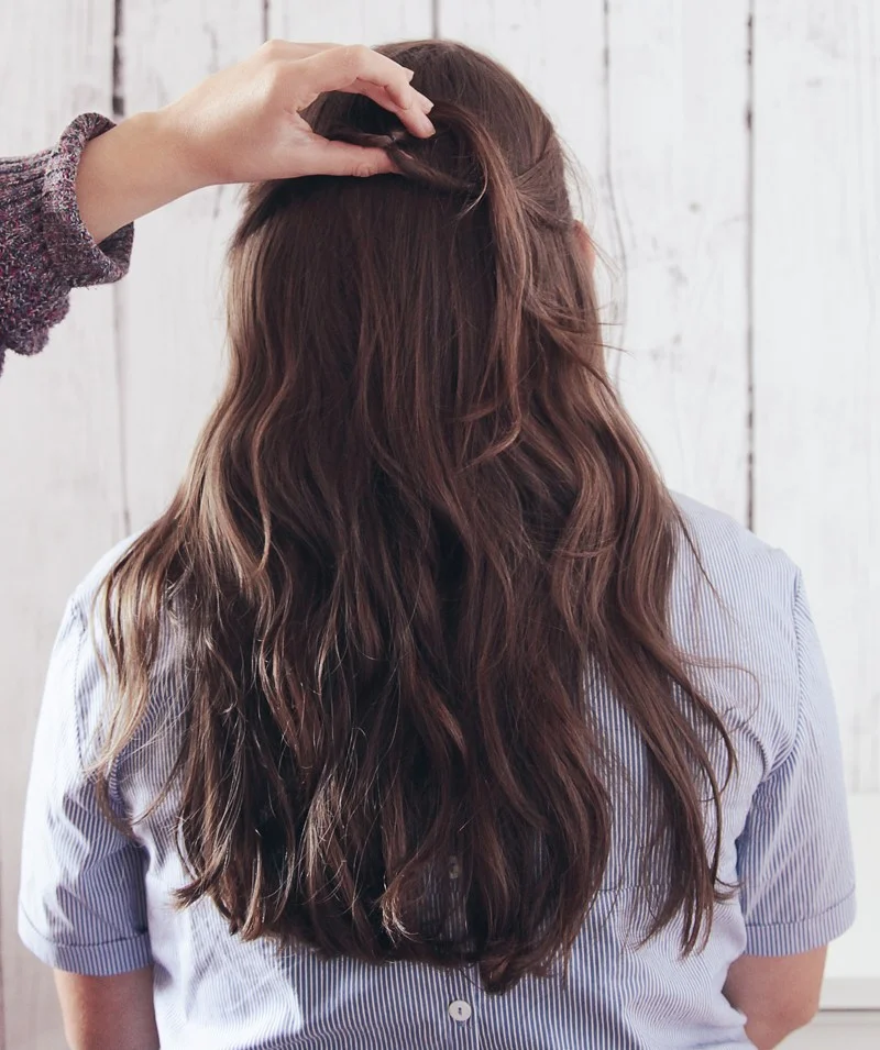 Source: kassinka.com