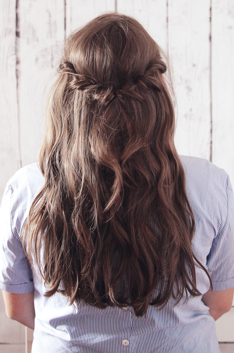 Source: kassinka.com