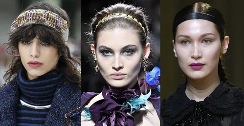 VOGUE PARIS