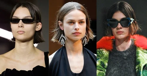 VOGUE PARIS