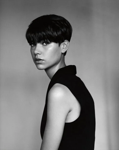 Les tendances en coiffure pour l'automne 2017