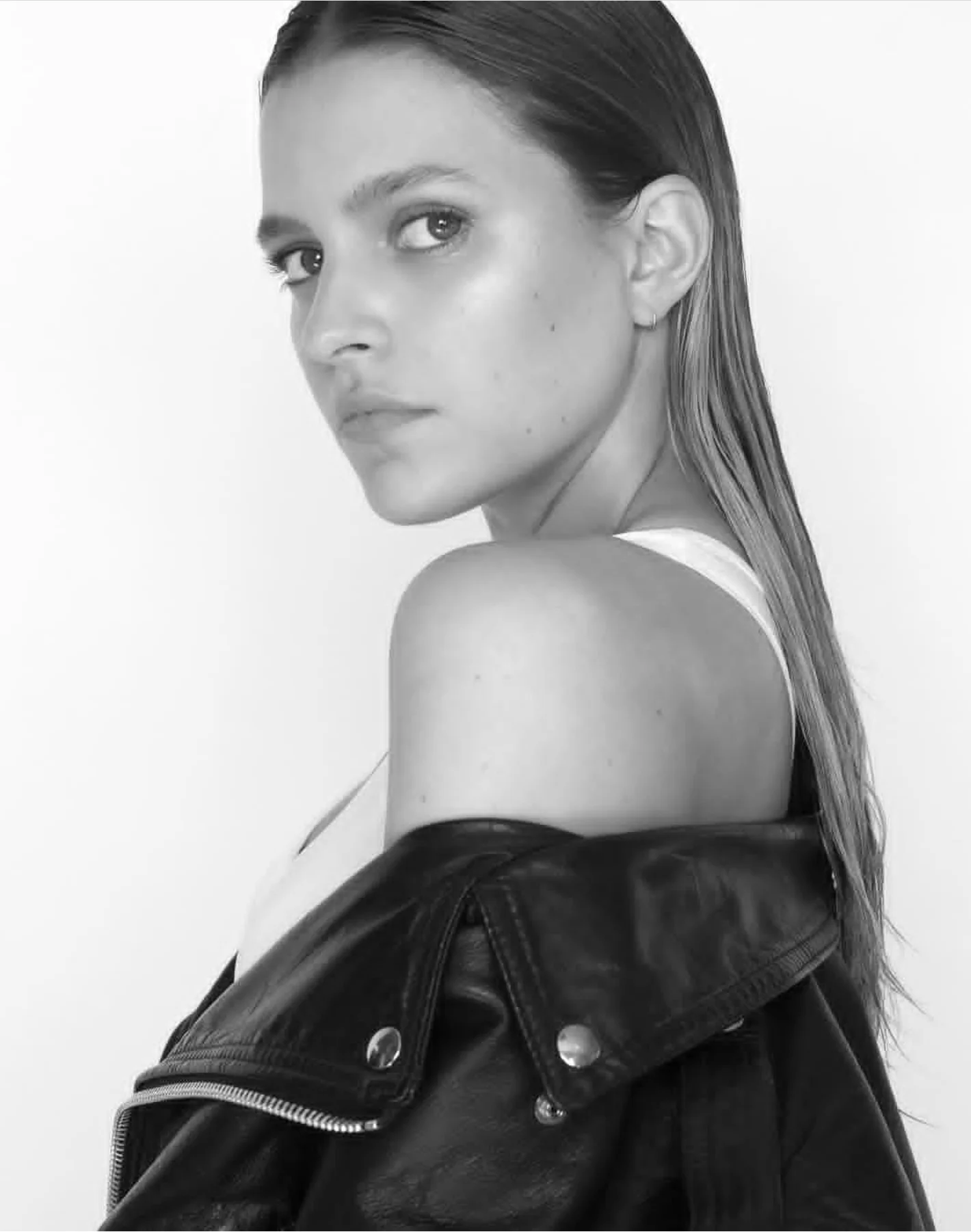 5 vedettes québécoises avec des cheveux #flawless sur Instagram
