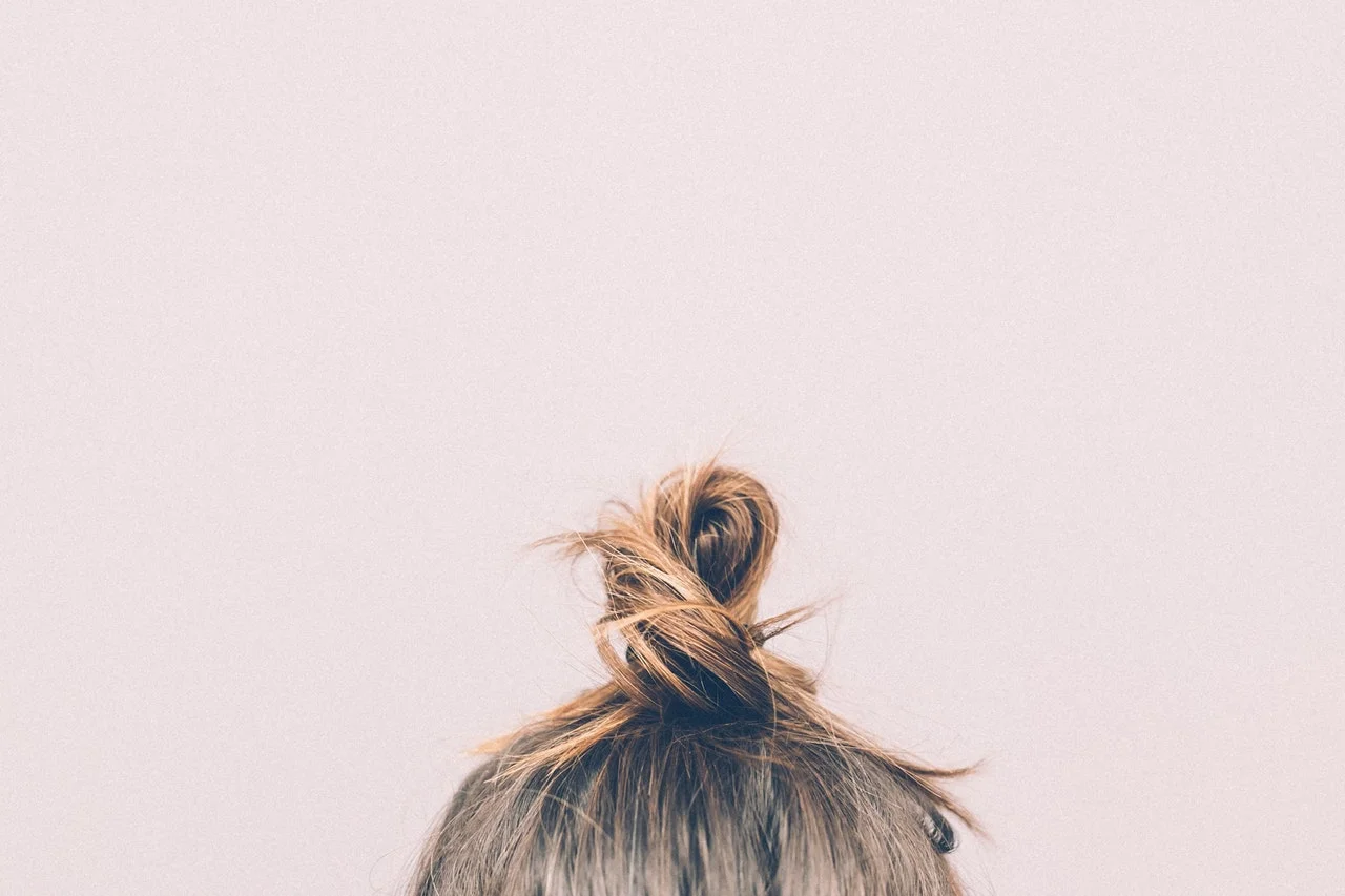 Ne pas laver ses cheveux pendant 4 jours, est-ce possible?