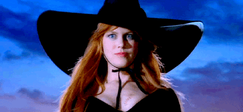 nicole kidman gif.gif