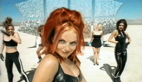 geri halliwell.gif