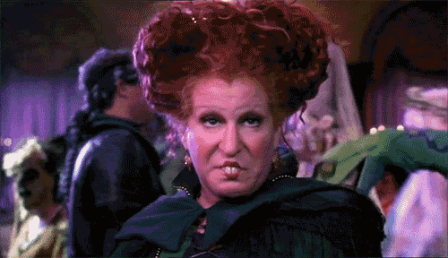 Bette Midler.gif