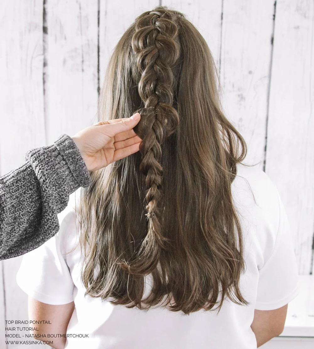 top braid pony 5.jpg